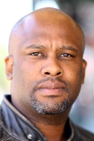 Лаки Джонсон